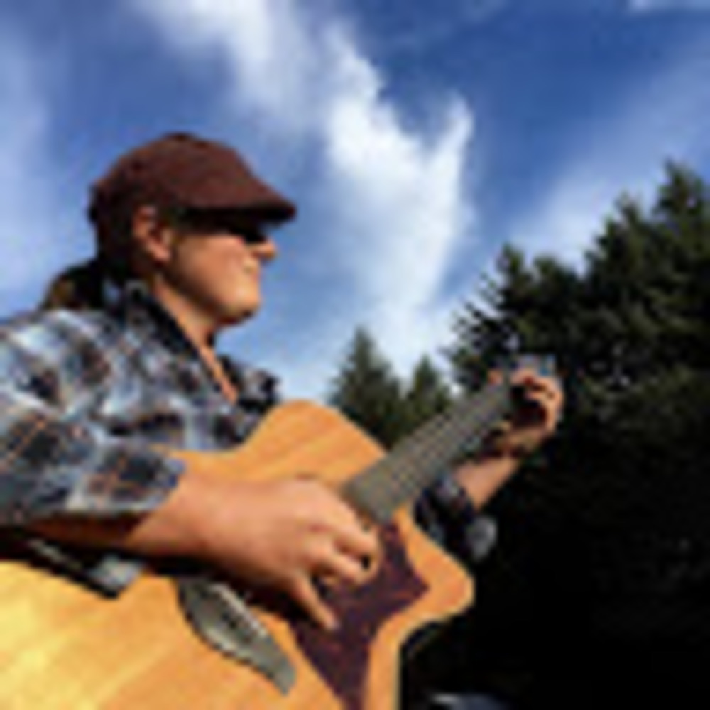 Meet your Posher, Carolina